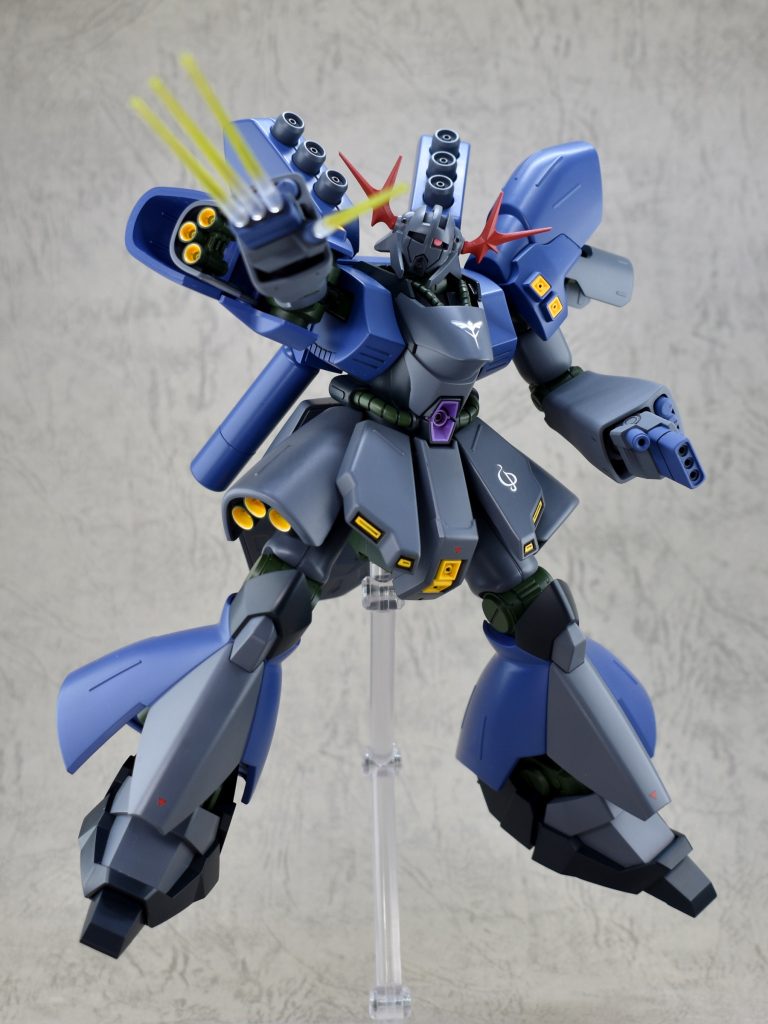 パーフェクトジオングⅡ–2枚目/制作者:ユーフォリア