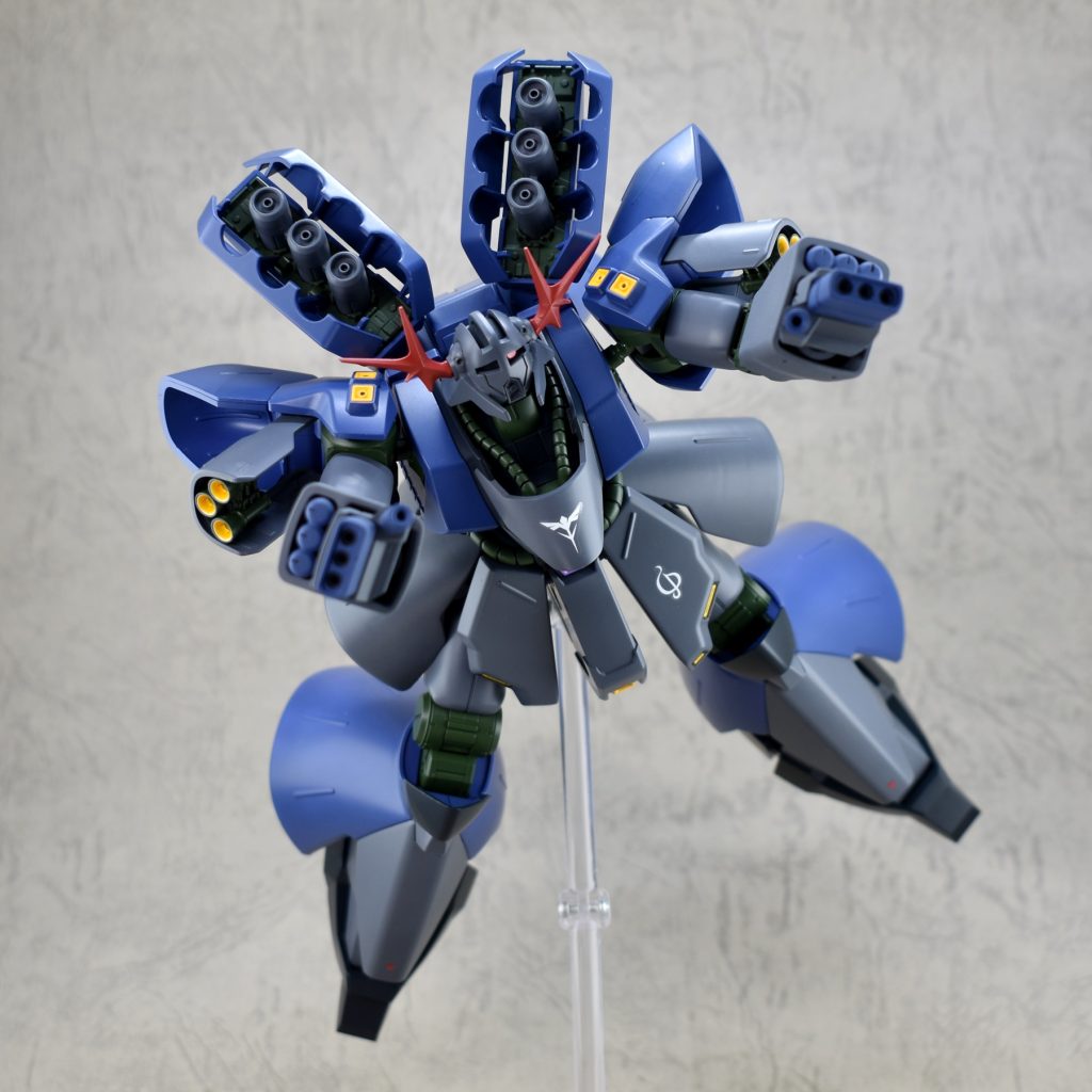 パーフェクトジオングⅡ–7枚目/制作者:ユーフォリア