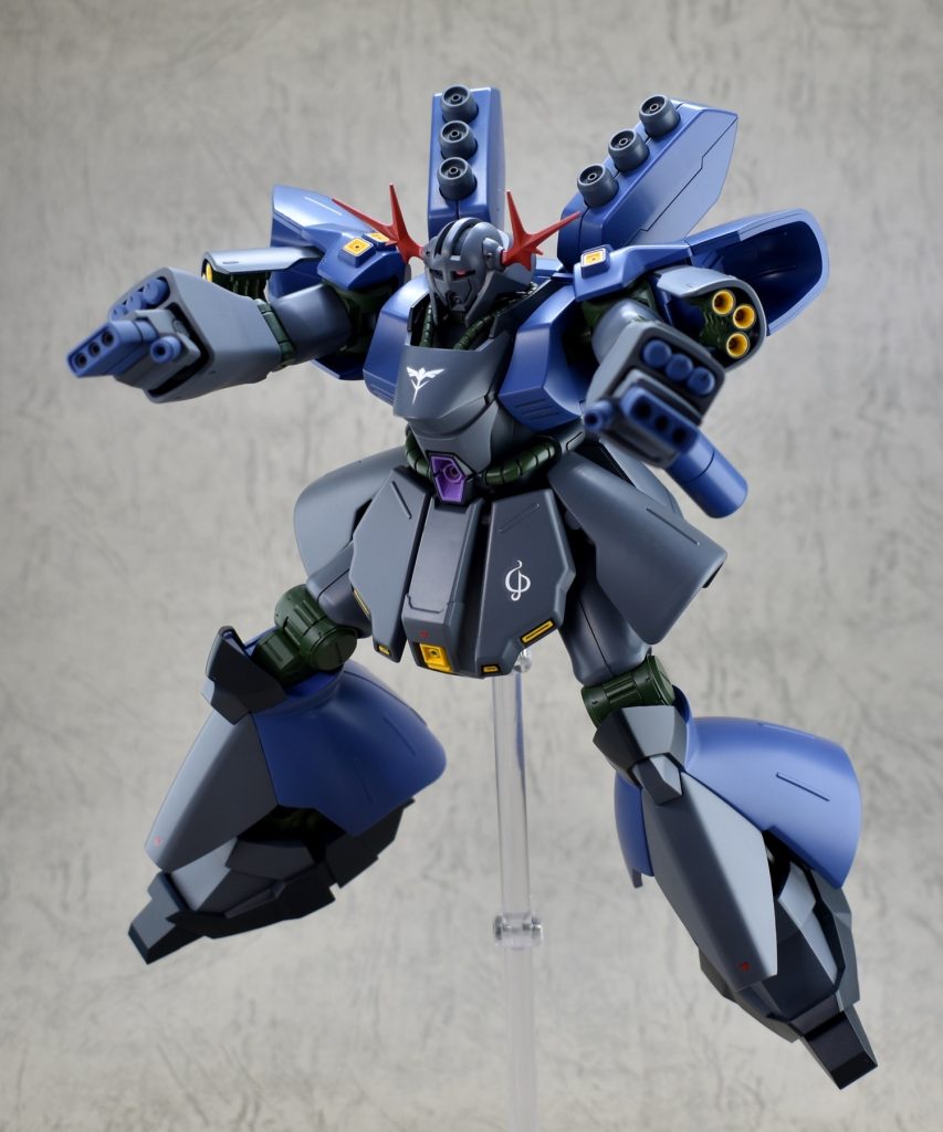 パーフェクトジオングⅡ–6枚目/制作者:ユーフォリア