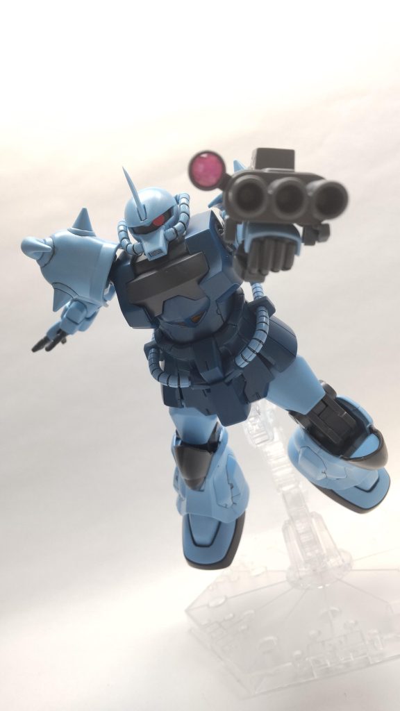 「勝ったぞ!!!」