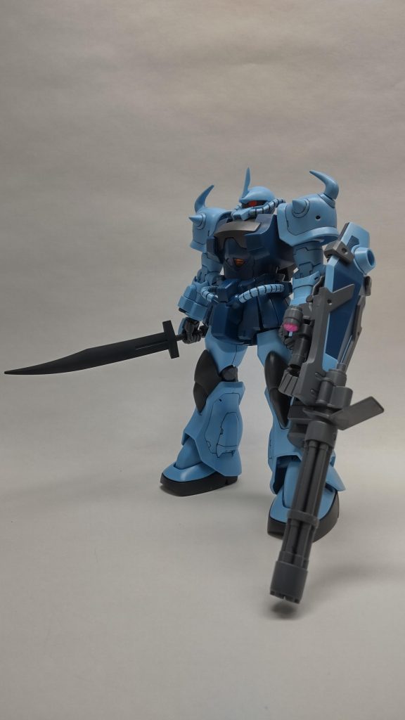 この写真、個人的に好きなんですが、ちょっと暗くなってるの後悔してます笑