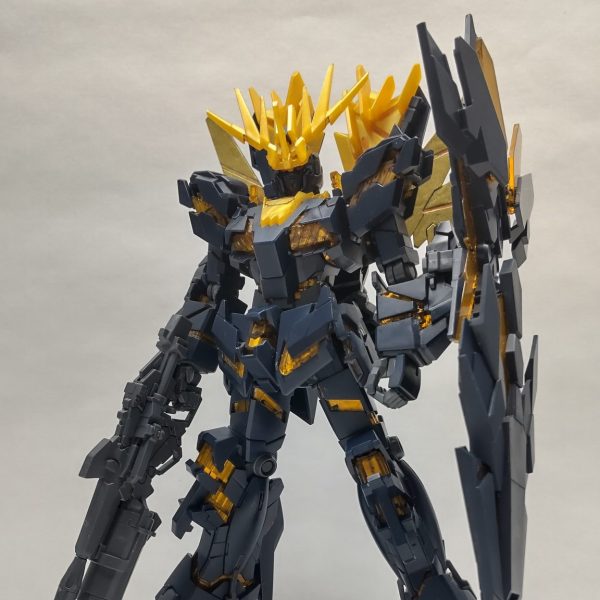 ガンプラ νガンダム サザビー HG ステイメン ジークルーネ バンシィノルン ガンプラ νガンダム サザビー HG ステイメン ジークルーネ