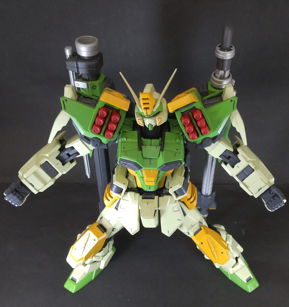 今回もご覧頂きありがとうございました😊『いいね』『コメント』下さる方々に感謝🙏