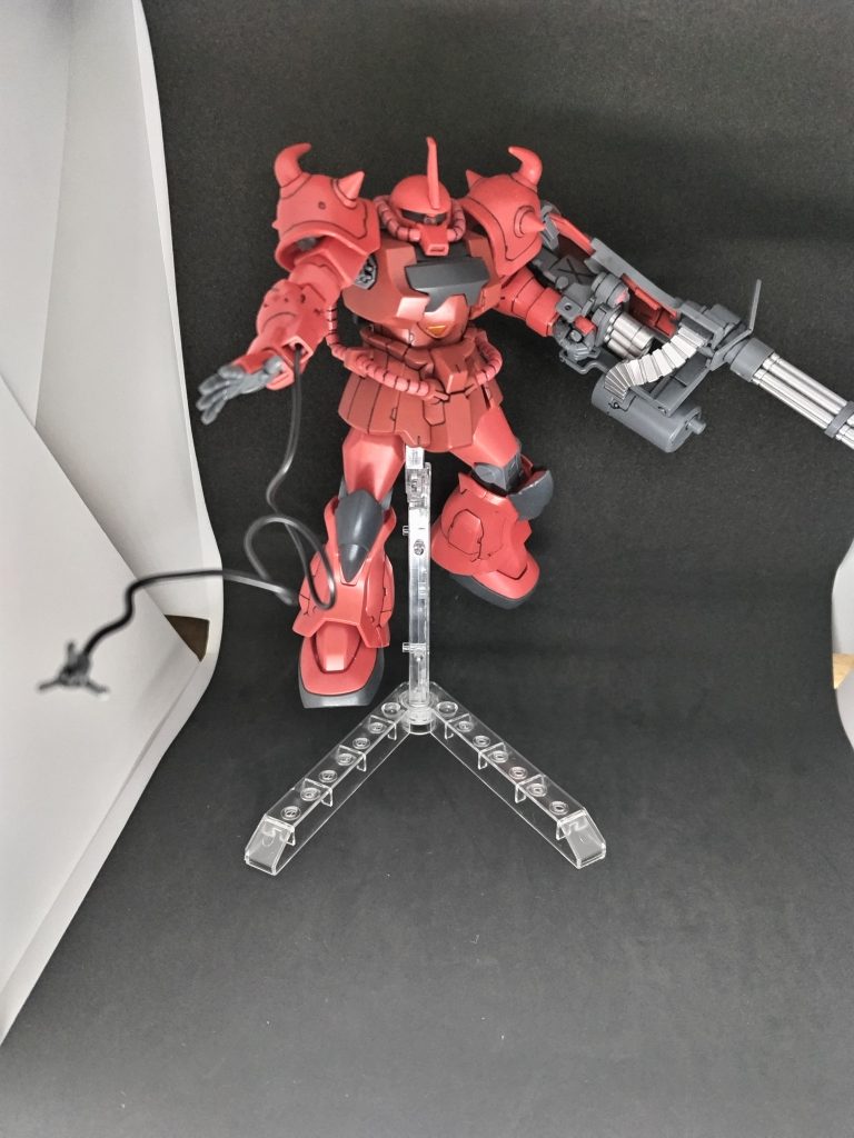 ヒートワイヤー