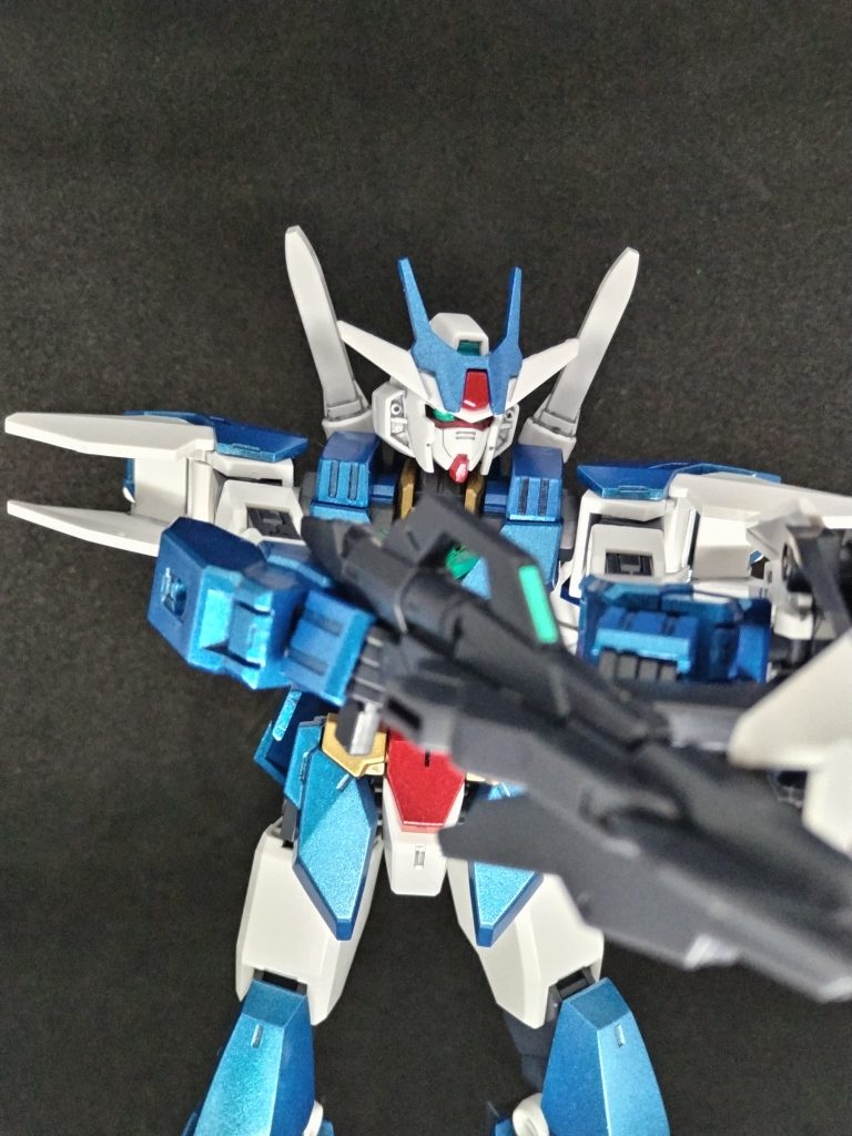 アップご視聴、ありがとうございました。 