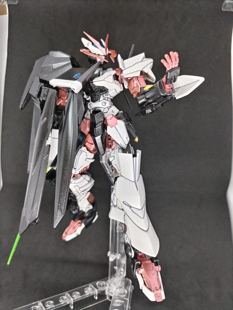 ご視聴、ありがとうございました。