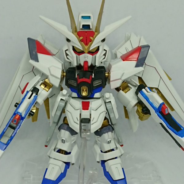 ﾏｲﾃｨｰｽﾄﾗｲｸﾌﾘｰﾀﾞﾑ