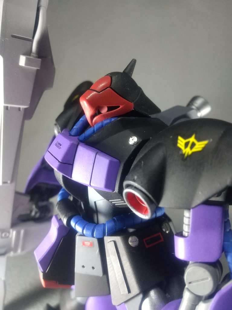 最後までご覧いただきありがとうございました。