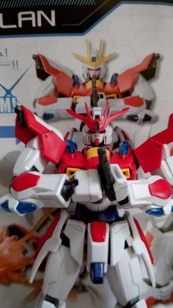 お目汚し失礼しましたm(*_ _)m