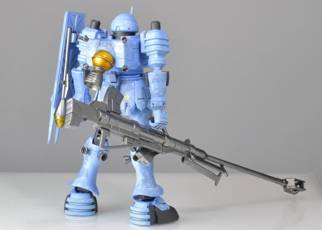 ご覧いただきありがとうございました