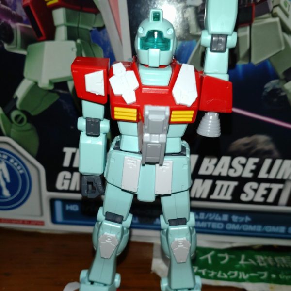 カスタマイズマテリアル　(デコレーションパーツ)