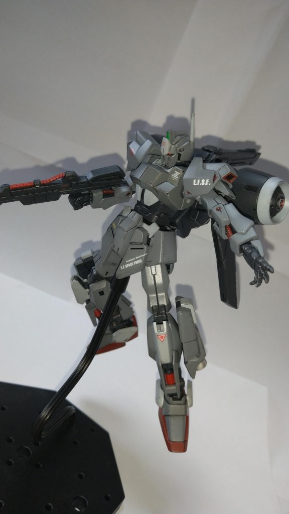 パシャリ4ちょいと動きを付けてみました。 