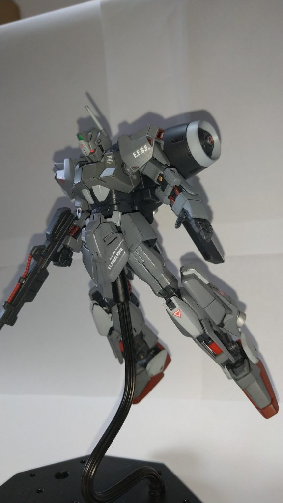 パシャリ1飛翔!! 