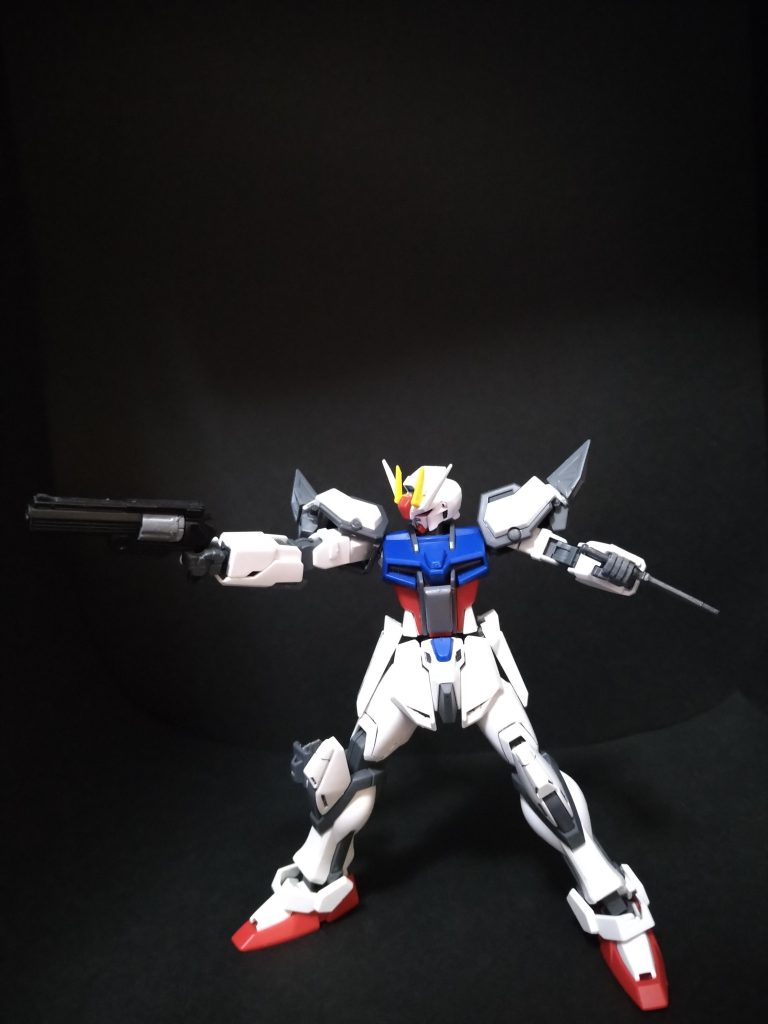 アーマーシュナイダーと一緒に。