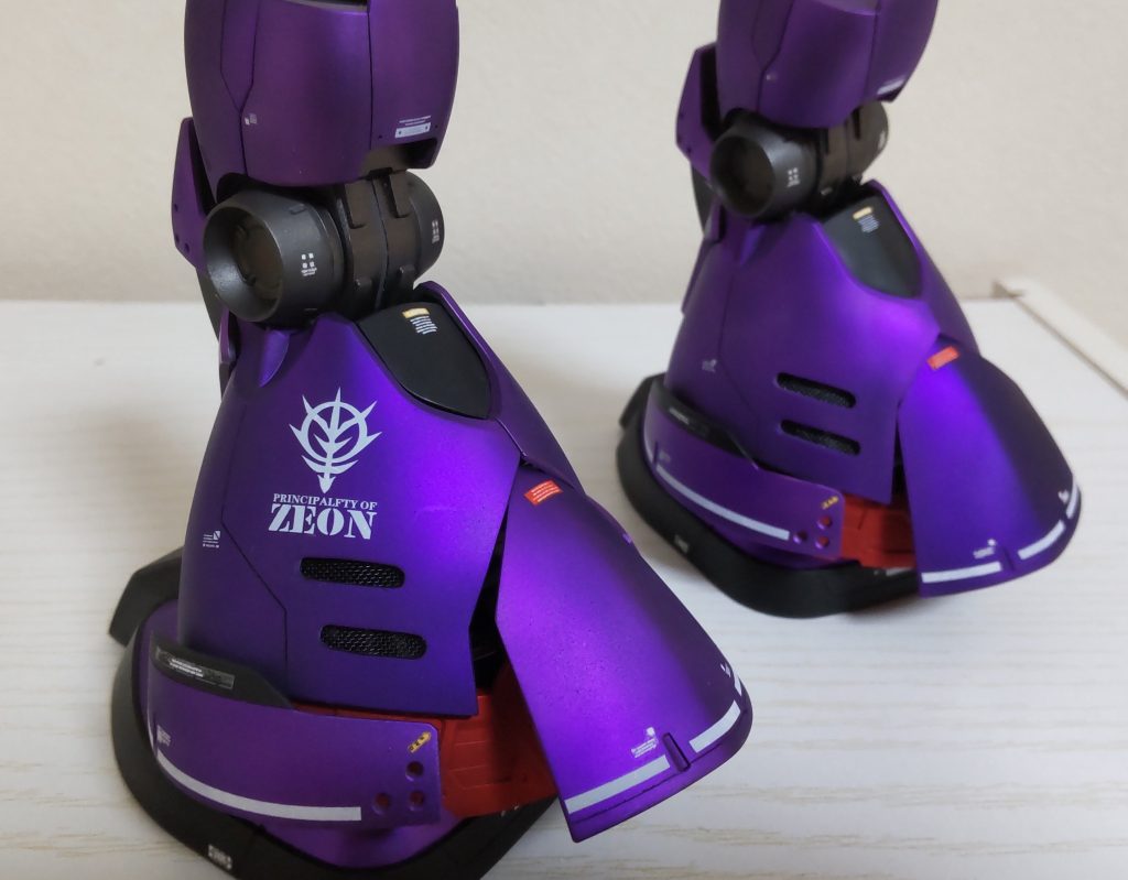 こういう展開にもできます。