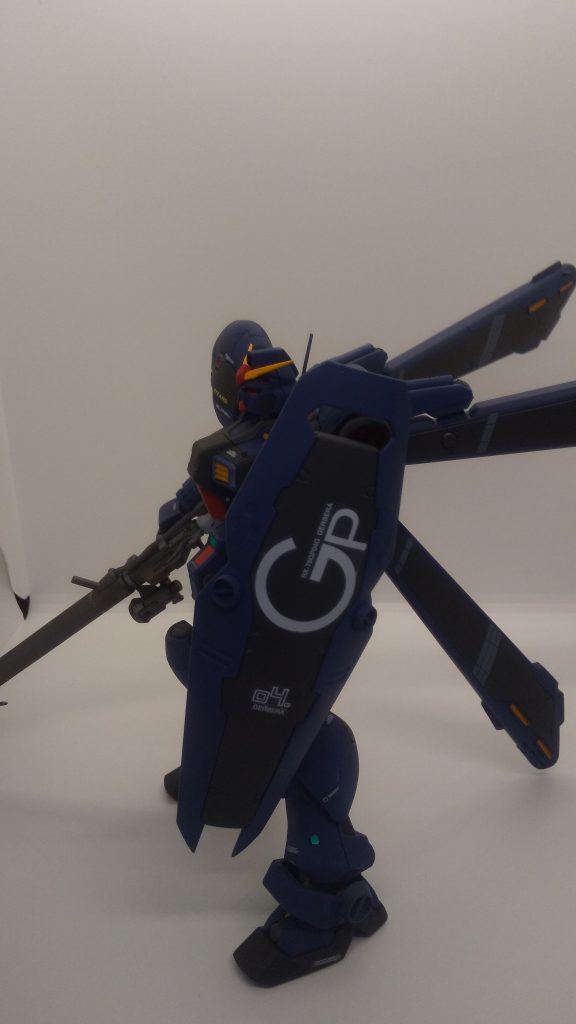 GP04Gガーベラ ティターンズカラー–5枚目/制作者：tomohitomi