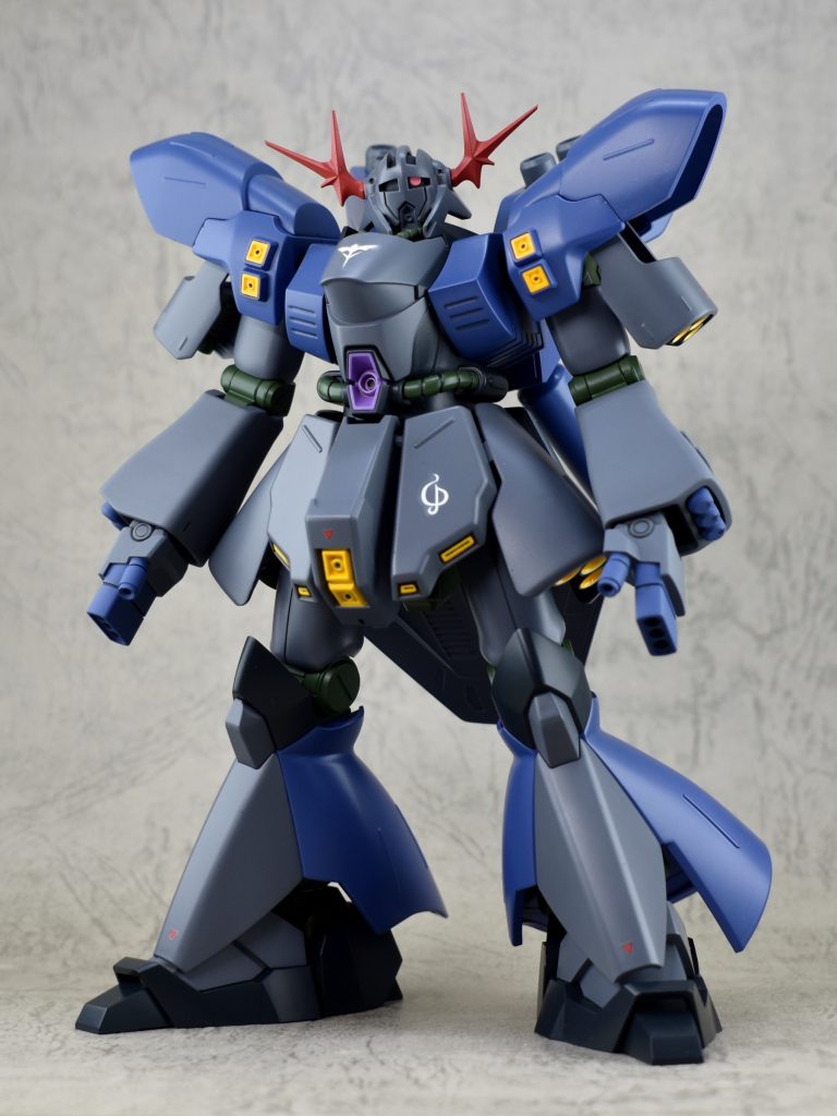 パーフェクトジオングⅡ–3枚目/制作者:ユーフォリア