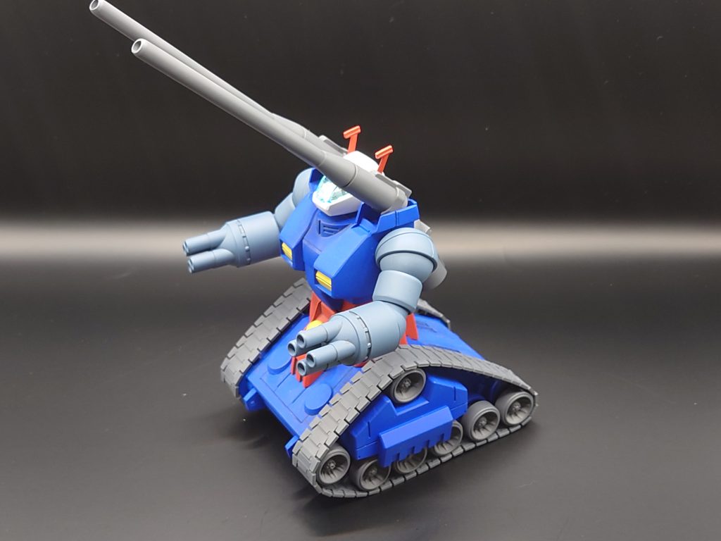 アップにしなきゃ撮影ブースのおかげで、よく見える。