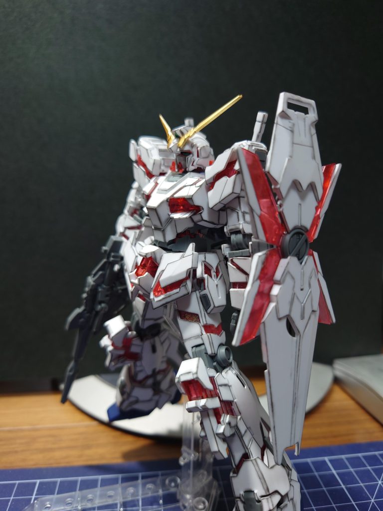 閲覧ありがとうございました🙇