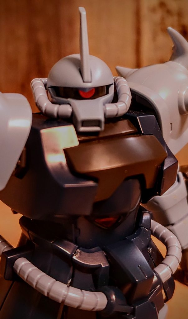 夏休み明けのテスト勉強で忙しく、どんどん投稿していきますと言ったのに投稿ができませんでした。本当に申し訳ございませんでした。