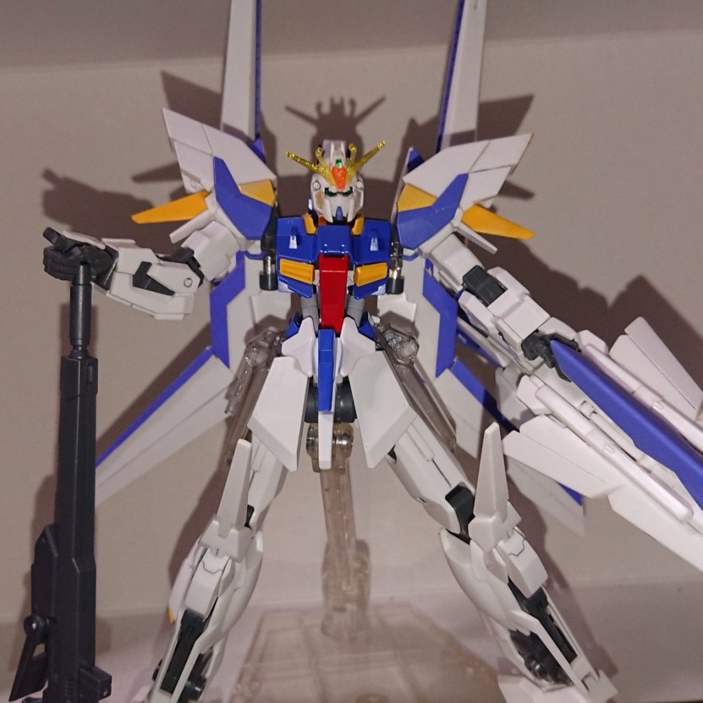 DSC_1689-aspect-ratio-750-750-