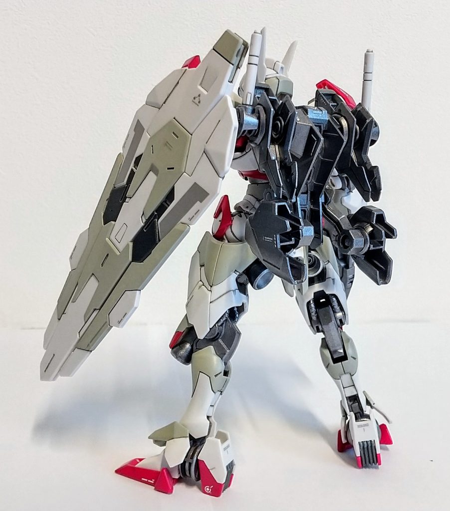 ルブリス–4枚目/制作者：Bukky