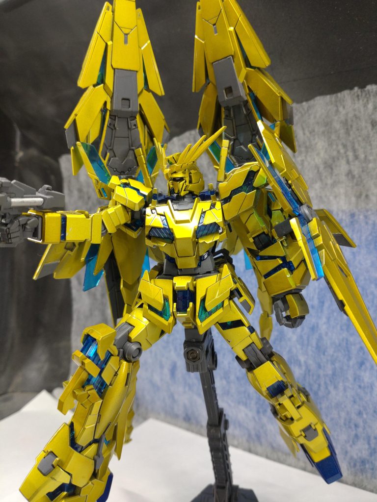 肉眼で見るとアラがもっと目立ちます、反省の念を忘れない為にupさせてもらいました！最後までご覧いただきありがとうございます!