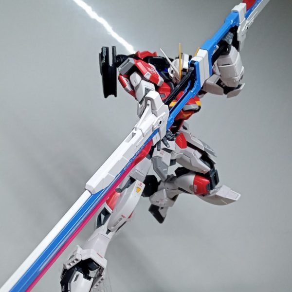 また戦争がしたいのか！あんたたちは！