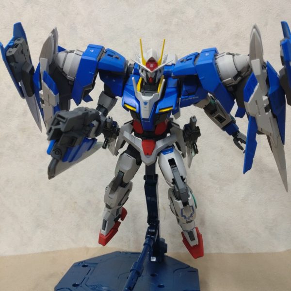 老眼に優しい1/100Part2