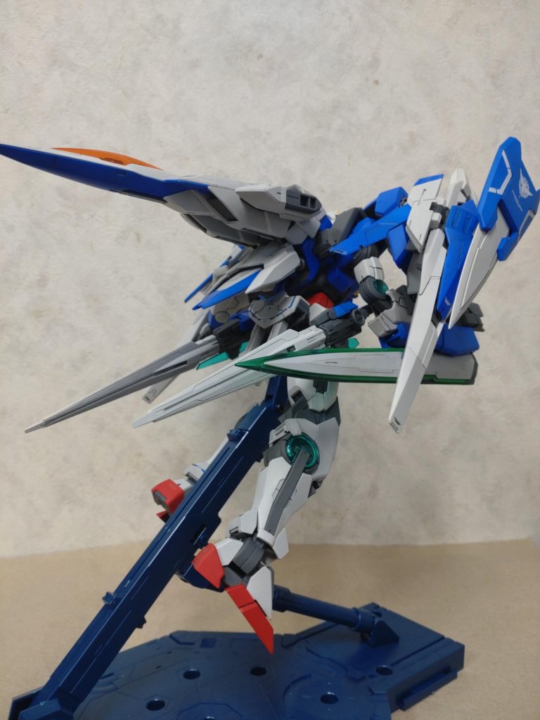 老眼に優しい1/100Part2–3枚目/制作者：BBトシ