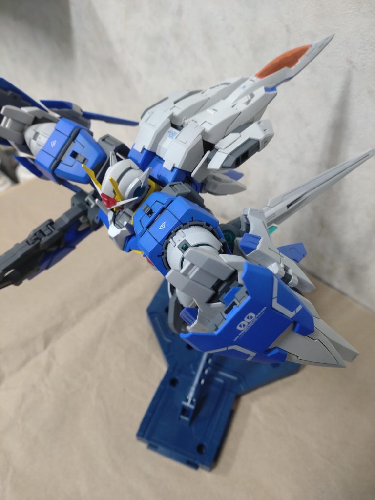 老眼に優しい1/100Part2–4枚目/制作者：BBトシ