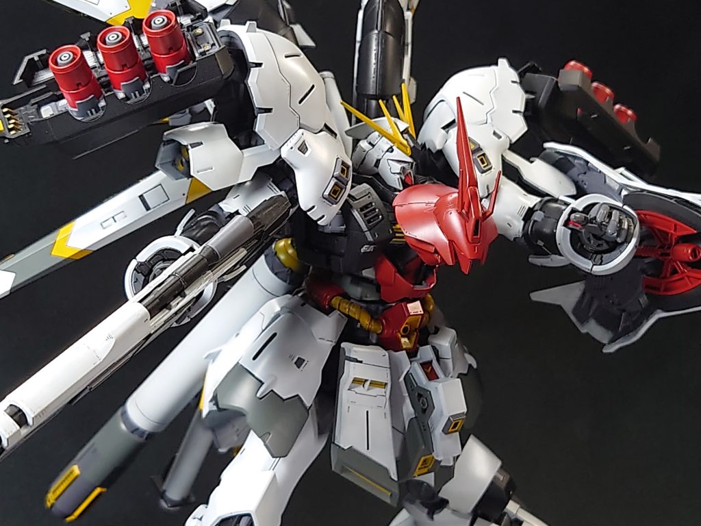 シャア、邪魔だな。–3枚目/制作者：E12改