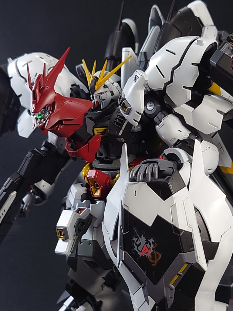 シャア、邪魔だな。–4枚目/制作者：E12改