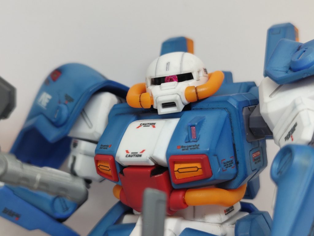 以上です!ご覧いただきありがとうございました!