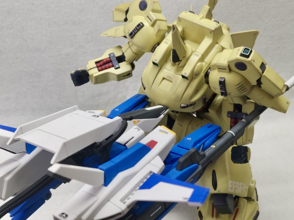 カツの体をみんなに貸すぞー!