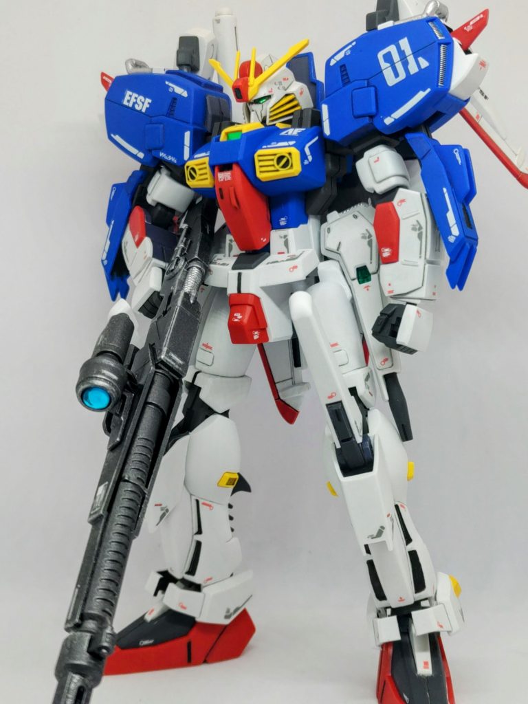 以上です!ご覧いただきありがとうございました(gundam-kao8)