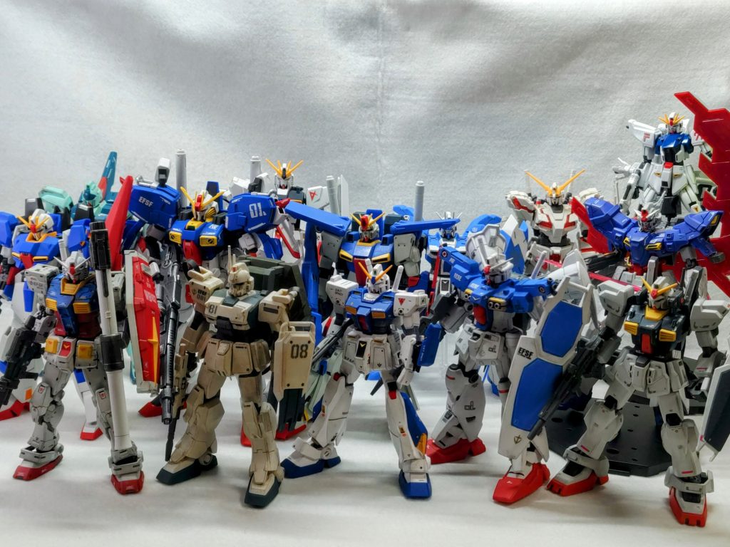 これってコンテストの規約大丈夫ですかね(gundam-kao1)もしアウトならタグ消しますので教えてください