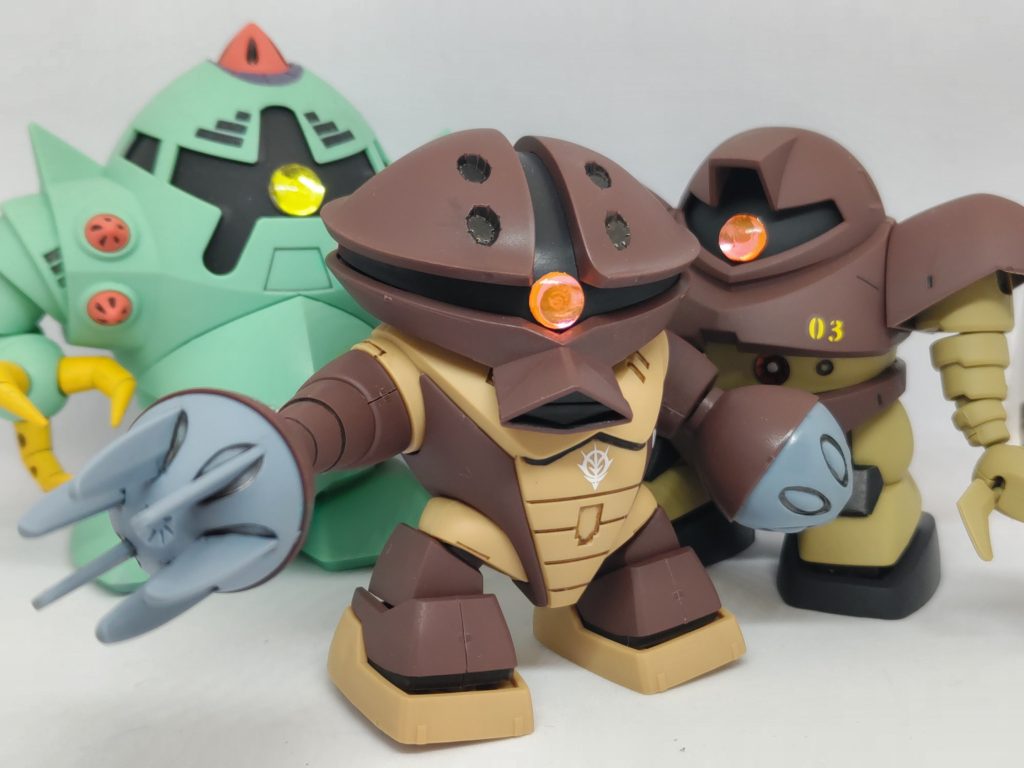 以上です!ご覧いただきありがとうございました!