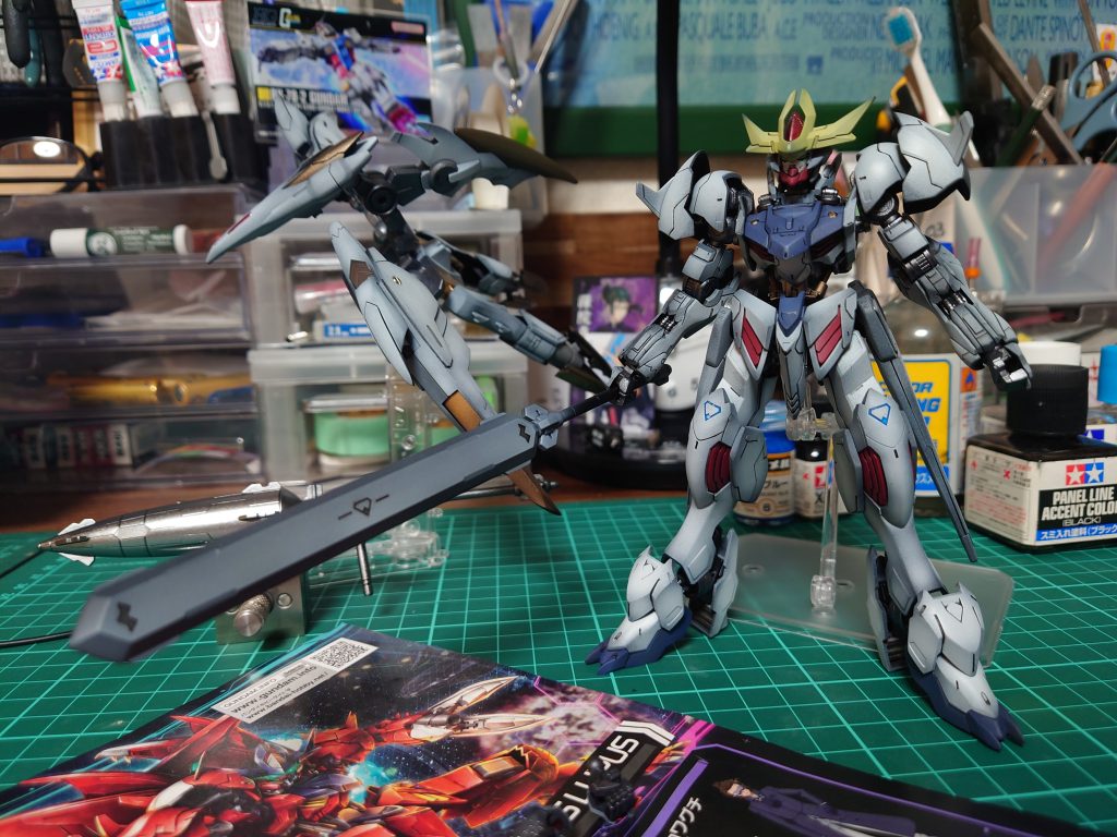 また色違いで作ってみたいですね♪