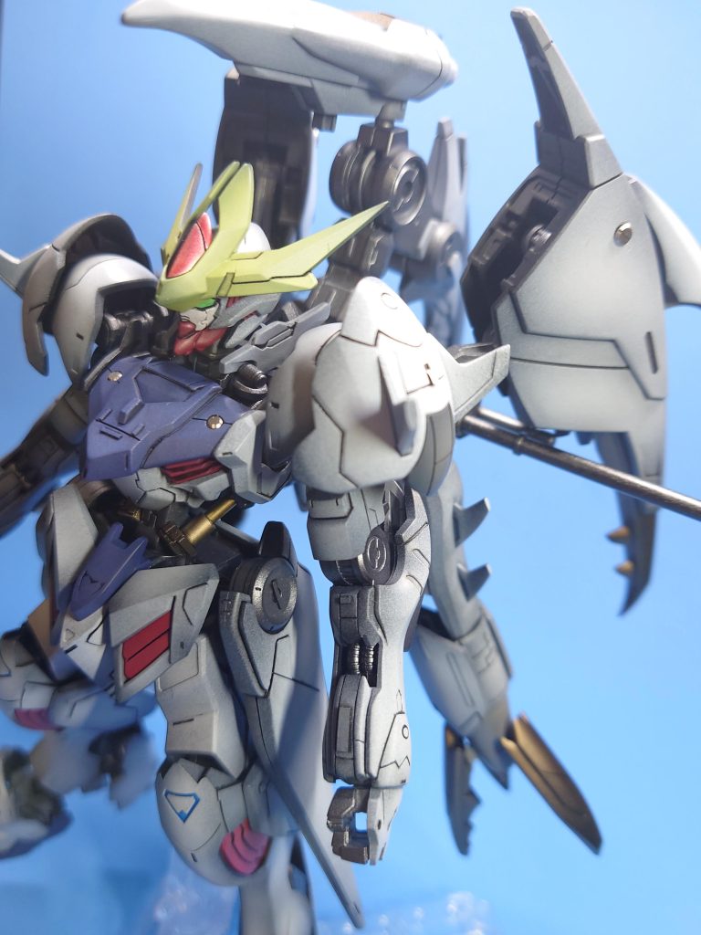 観て頂きありがとうございました。