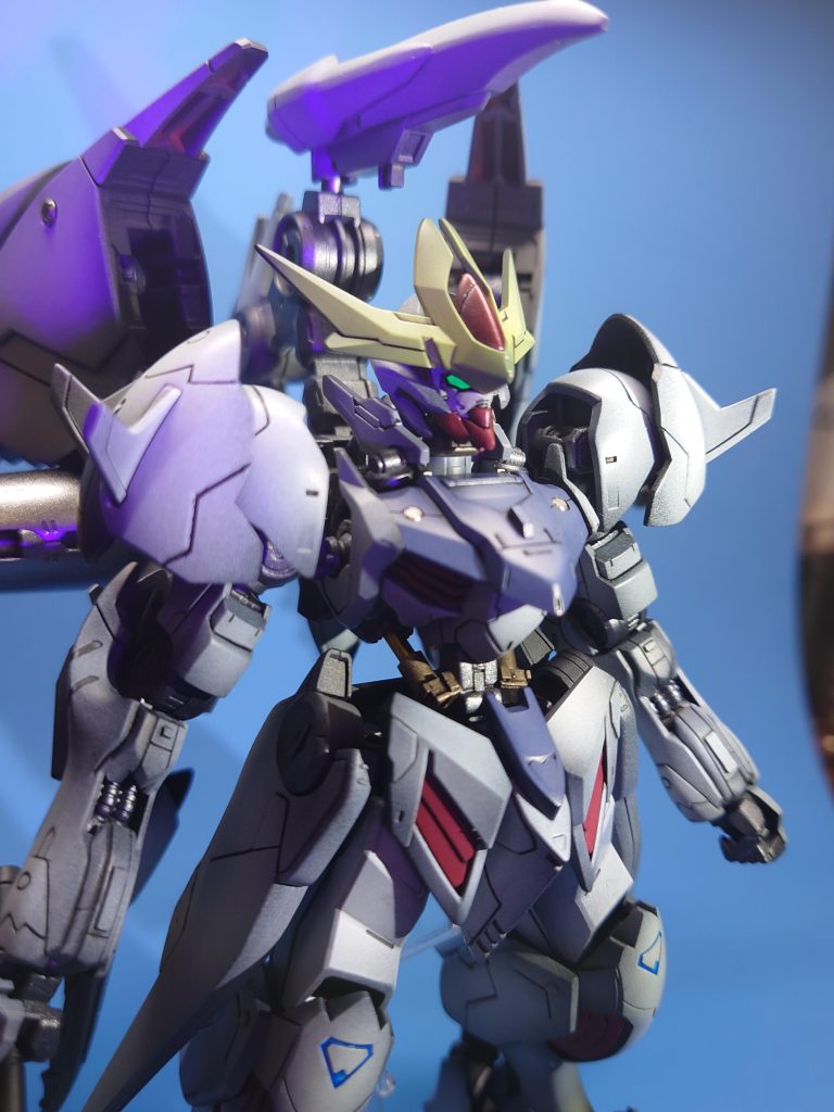 グポーン!(⁠ㆁ⁠ω⁠ㆁ⁠)