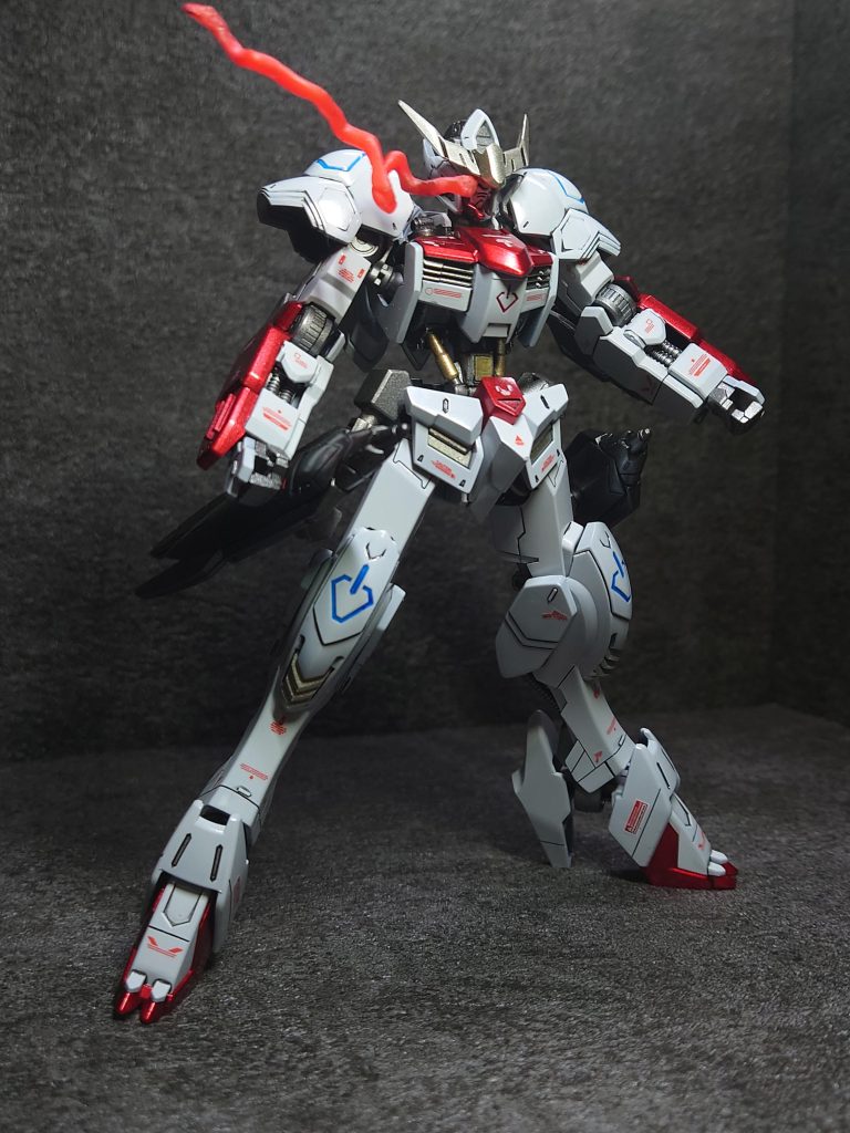 これはいいキットですよ(≧▽≦)