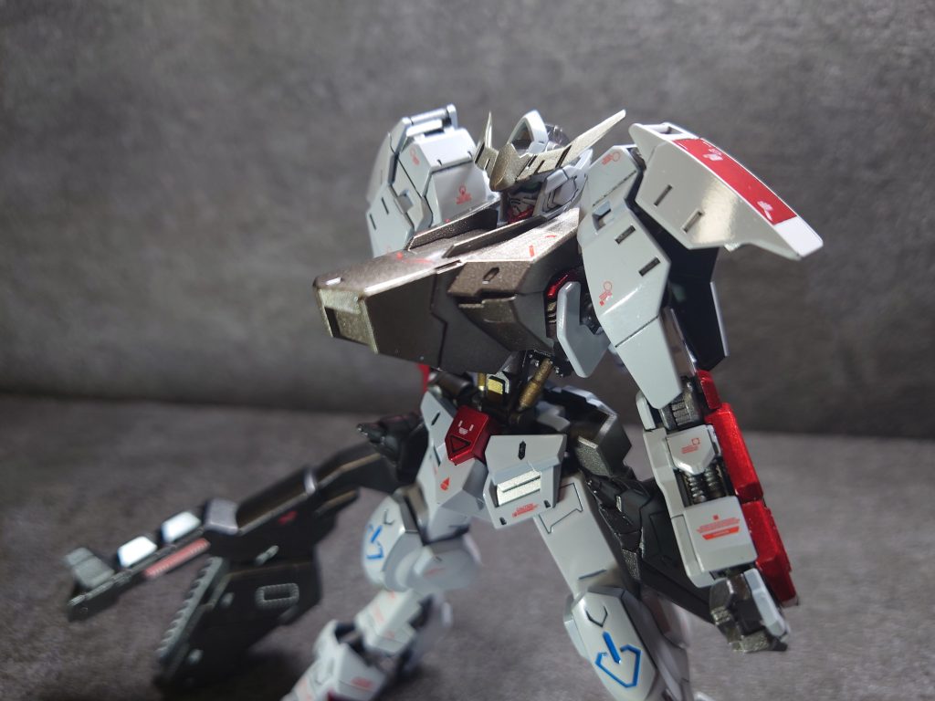 チョバムアーマー!!!!