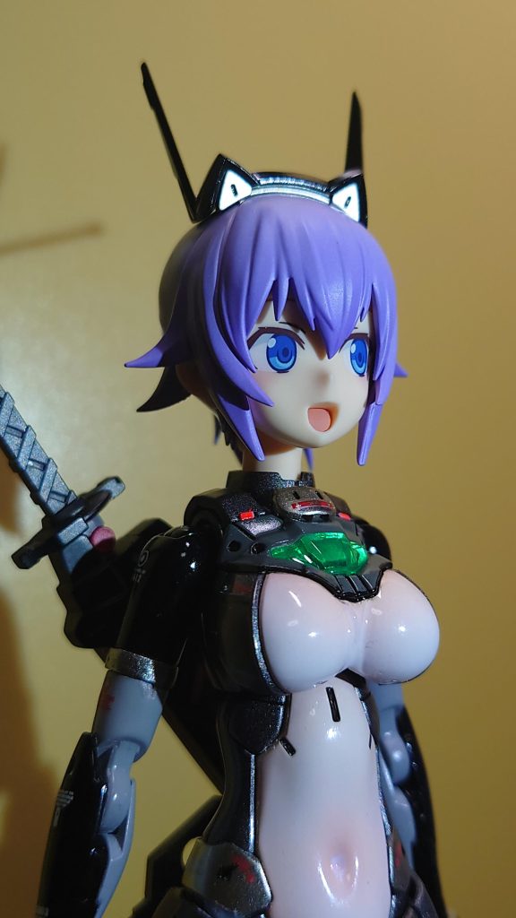 あばたーふみな–9枚目/制作者：ゲットゴール