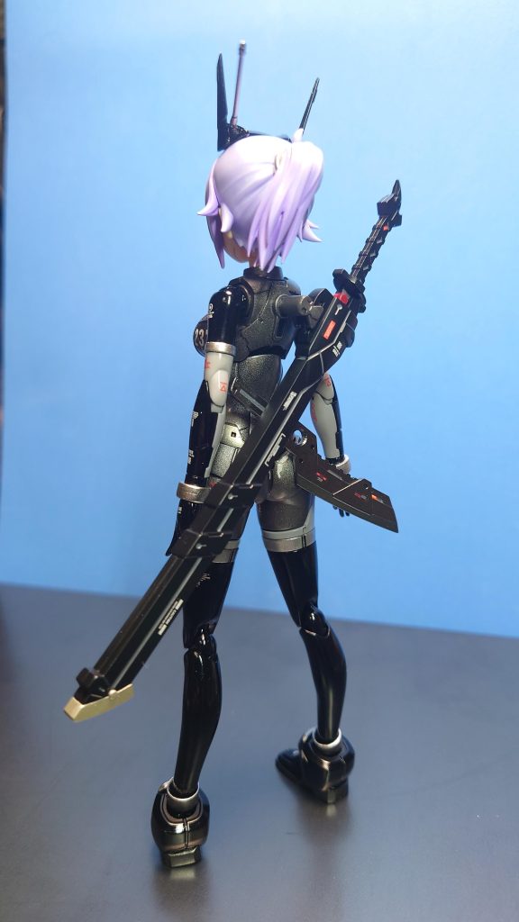 あばたーふみな–8枚目/制作者：ゲットゴール