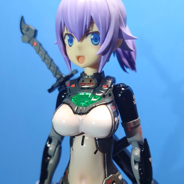 あばたーふみな