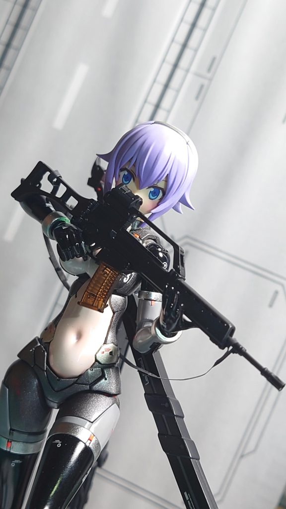 特殊部隊風ｗｗ