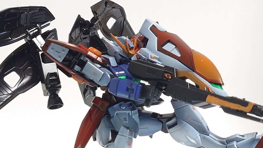 今回は久々なので新しいことを試しつつも、今までのやり方を思い出す形で制作しました。個人的にはかなりカッコよく満足のいく出来だったので満足です。就職から半年経ち余裕もできてきたのでまたボチボチ投稿していけたらなと思います。