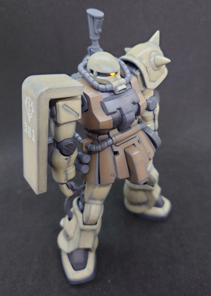 トップ画像の全体像