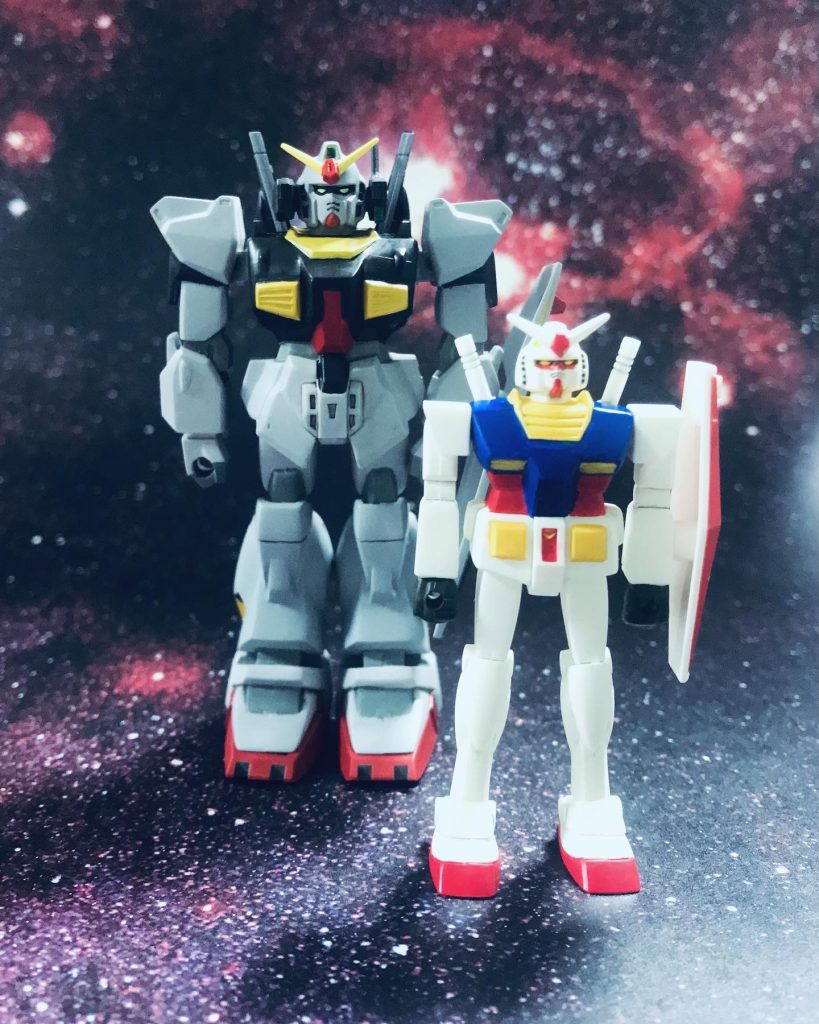 一千万年銀河–3枚目/制作者：zetutoshi